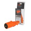 thumbnail image of the product